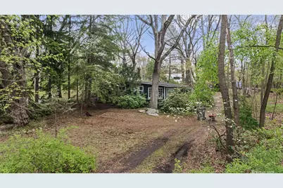 223 Shady Oak Drive, Michigan City, IN 46360 - Photo 17