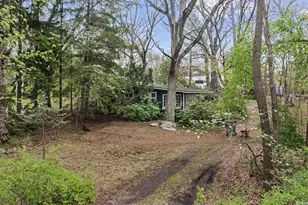 223 Shady Oak Dr, Michigan City, IN 46360 - Photo 17