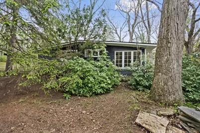 223 Shady Oak Drive, Michigan City, IN 46360 - Photo 21