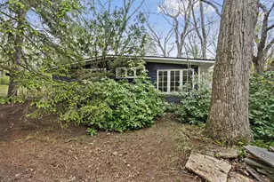 223 Shady Oak Dr, Michigan City, IN 46360 - Photo 21