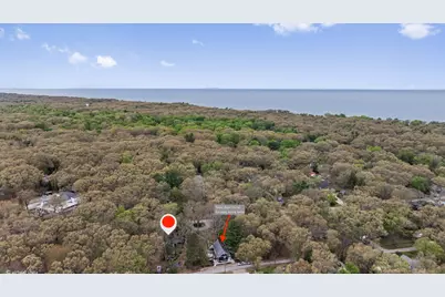 223 Shady Oak Drive, Michigan City, IN 46360 - Photo 27