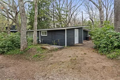 223 Shady Oak Drive, Michigan City, IN 46360 - Photo 19