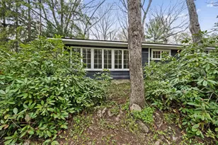 223 Shady Oak Dr, Michigan City, IN 46360 - Photo 1