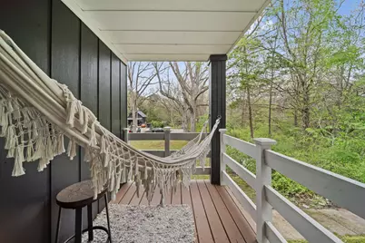 221 Shady Oak Drive, Michigan City, IN 46360 - Photo 17