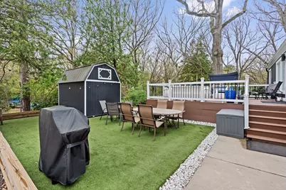 221 Shady Oak Drive, Michigan City, IN 46360 - Photo 27
