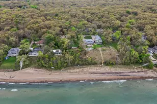 221 Shady Oak Dr, Michigan City, IN 46360 - Photo 37