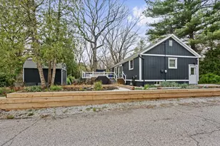221 Shady Oak Dr, Michigan City, IN 46360 - Photo 29