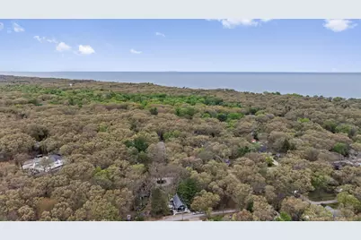 221 Shady Oak Drive, Michigan City, IN 46360 - Photo 39