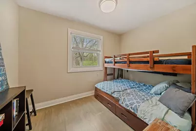 221 Shady Oak Drive, Michigan City, IN 46360 - Photo 13