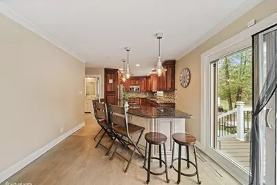 221 Shady Oak Drive, Michigan City, IN 46360 - Photo 15
