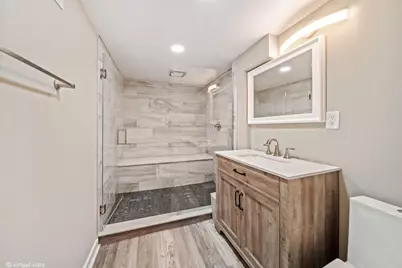 221 Shady Oak Drive, Michigan City, IN 46360 - Photo 21