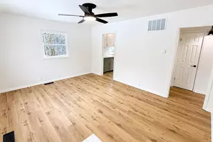 276 Hadley Rd, Kingsford Heights, IN 46346 - Photo 5