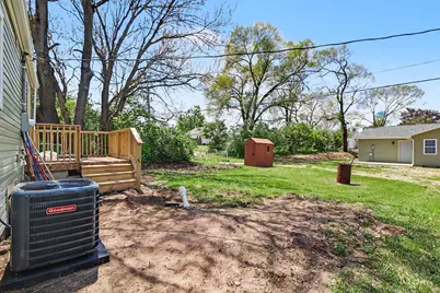 276 Hadley Road, Kingsford Heights, IN 46346 - Photo 11