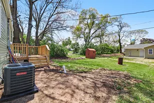 276 Hadley Rd, Kingsford Heights, IN 46346 - Photo 11