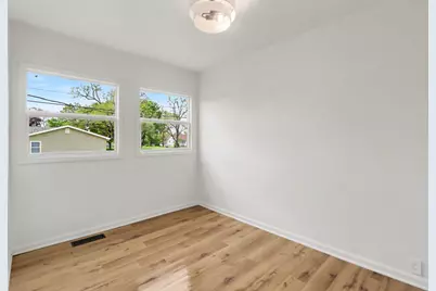 276 Hadley Road, Kingsford Heights, IN 46346 - Photo 9