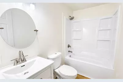 276 Hadley Road, Kingsford Heights, IN 46346 - Photo 7