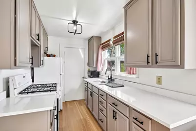 838 174th Street, Hammond, IN 46324 - Photo 7
