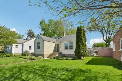838 174th Street, Hammond, IN 46324 - Photo 19