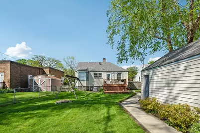 838 174th Street, Hammond, IN 46324 - Photo 17