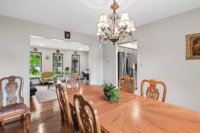 9618 Walnut Drive, Munster, IN 46321 - Photo 7