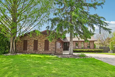 9618 Walnut Drive, Munster, IN 46321 - Photo 1
