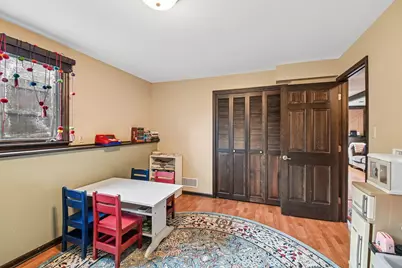 9618 Walnut Drive, Munster, IN 46321 - Photo 21