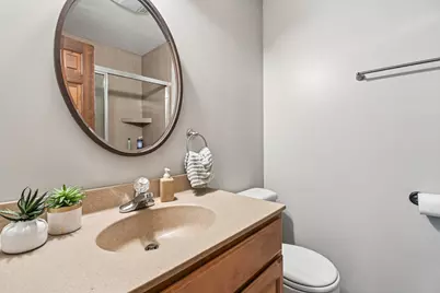 9618 Walnut Drive, Munster, IN 46321 - Photo 13