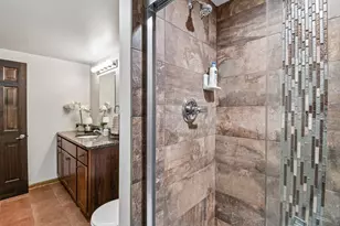 9618 Walnut Dr, Munster, IN 46321 - Photo 23