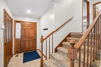 9618 Walnut Drive, Munster, IN 46321 - Photo 3