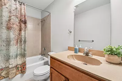 9618 Walnut Drive, Munster, IN 46321 - Photo 15