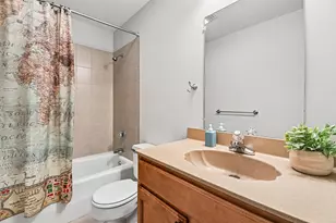 9618 Walnut Dr, Munster, IN 46321 - Photo 15