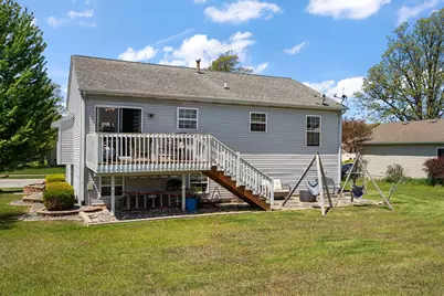 13455 Robin Drive, Cedar Lake, IN 46303 - Photo 25