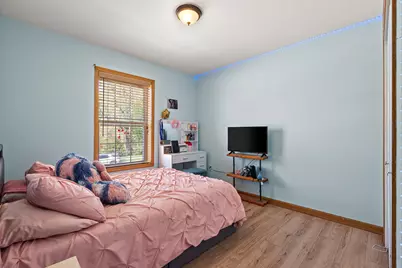 13455 Robin Drive, Cedar Lake, IN 46303 - Photo 15