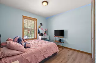 13455 Robin Dr, Cedar Lake, IN 46303 - Photo 15