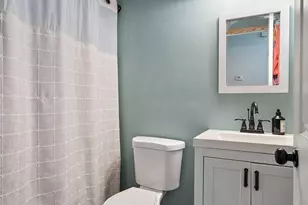 13455 Robin Dr, Cedar Lake, IN 46303 - Photo 17