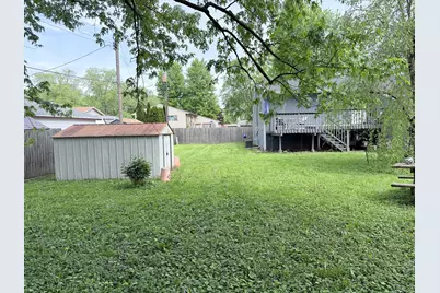 1216 Dwiggins Court, Griffith, IN 46319 - Photo 15