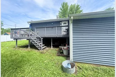 1216 Dwiggins Court, Griffith, IN 46319 - Photo 13