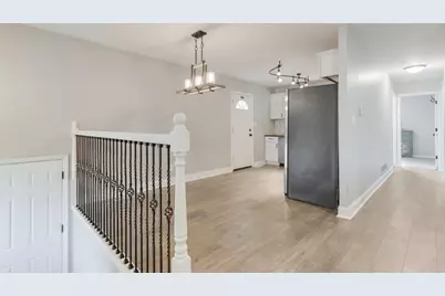 1216 N Dwiggins Court, Griffith, IN 46319 - Photo 15