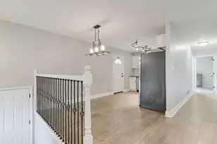 1216 N Dwiggins Ct, Griffith, IN 46319 - Photo 15