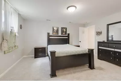 1216 N Dwiggins Court, Griffith, IN 46319 - Photo 27