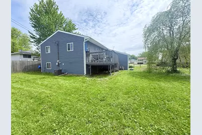 1216 Dwiggins Court, Griffith, IN 46319 - Photo 19