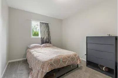 1216 N Dwiggins Court, Griffith, IN 46319 - Photo 9