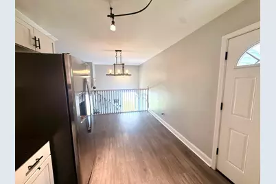 1216 Dwiggins Court, Griffith, IN 46319 - Photo 3