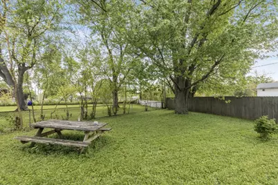 1216 N Dwiggins Court, Griffith, IN 46319 - Photo 31