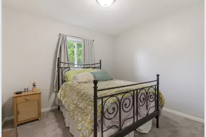 1216 N Dwiggins Court, Griffith, IN 46319 - Photo 13