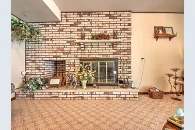 6544 W Calloway Street, Michigan City, IN 46360 - Photo 35