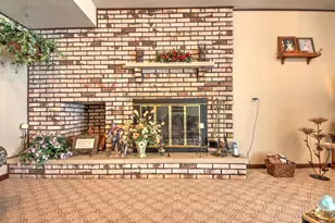 6544 W Calloway St, Michigan City, IN 46360 - Photo 35