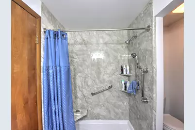 6544 W Calloway Street, Michigan City, IN 46360 - Photo 29