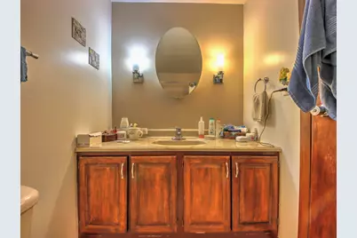 6544 W Calloway Street, Michigan City, IN 46360 - Photo 23