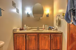 6544 W Calloway St, Michigan City, IN 46360 - Photo 23